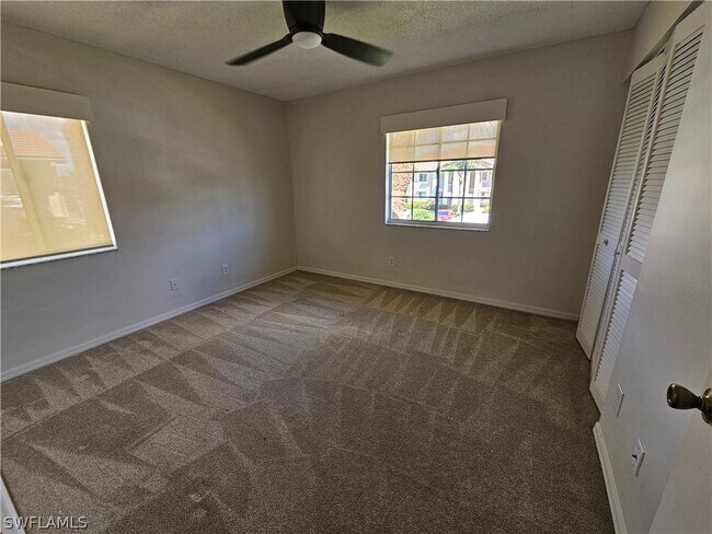 Building Photo - 7719 Jewel Ln