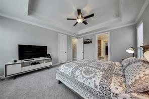 Building Photo - 13406 Stoneleigh Terrace Dr