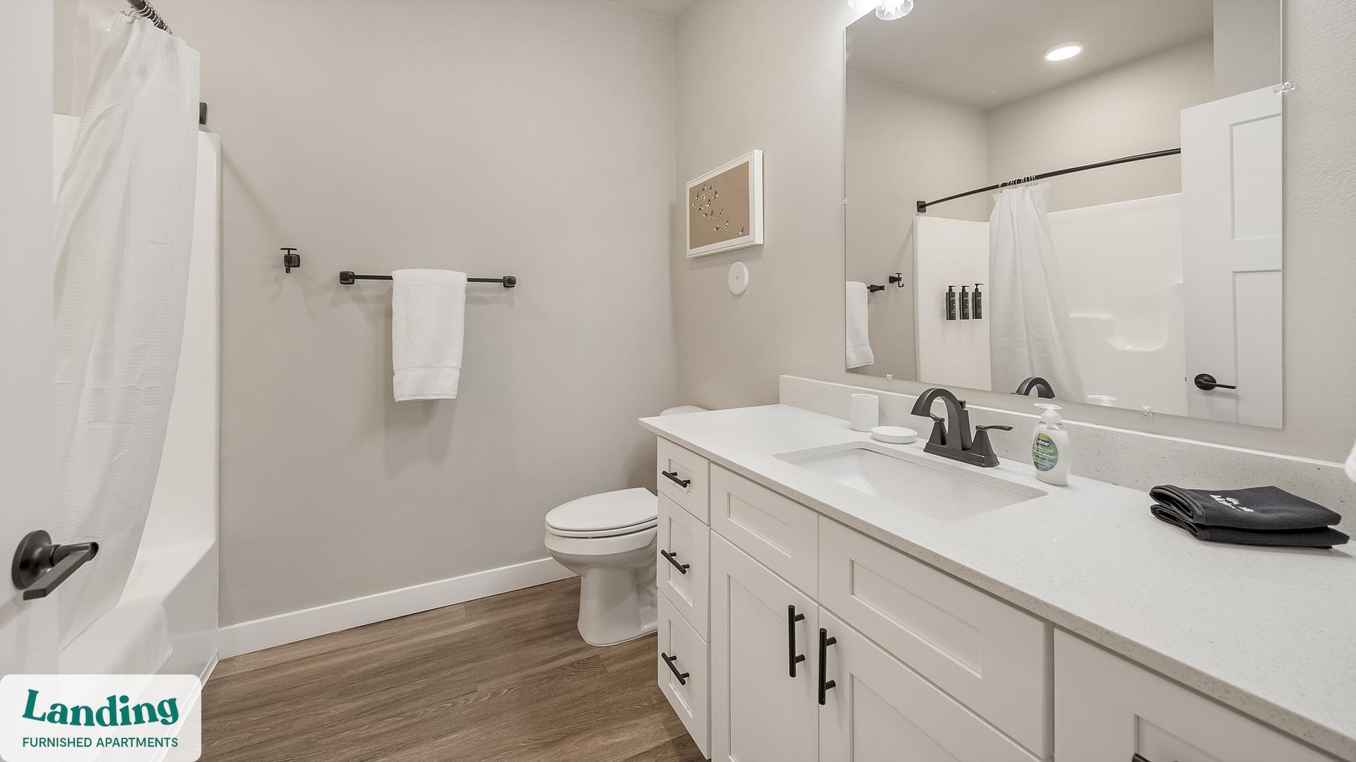 Building Photo - 2445 Estrella Pkwy