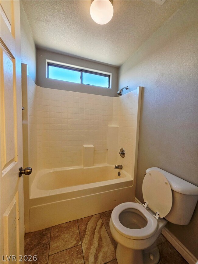 Building Photo - 3549 Bella Sovana Ct