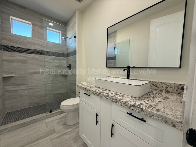 Building Photo - 22536 W Huntington Dr