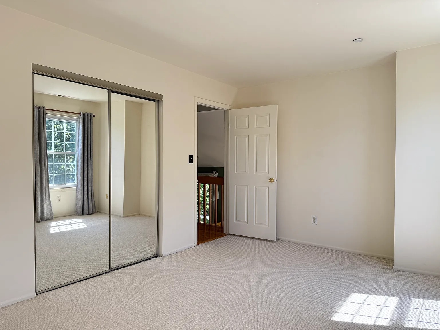 Building Photo - 89 Fox Run Dr