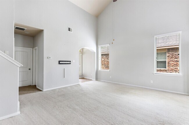Building Photo - 22508 Toronado Ridge Ln