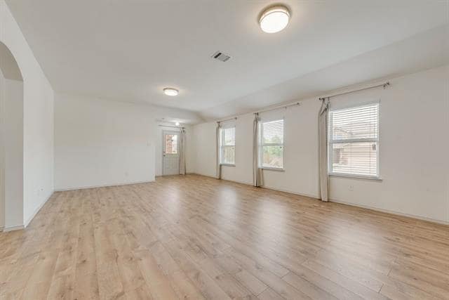 Building Photo - 1123 Garnet St