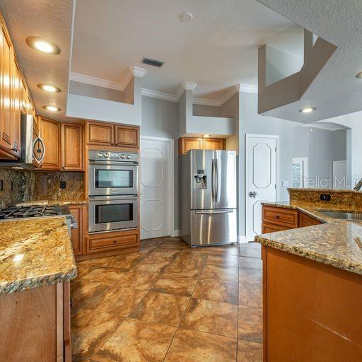 Building Photo - 3902 Hidden Spring Pl