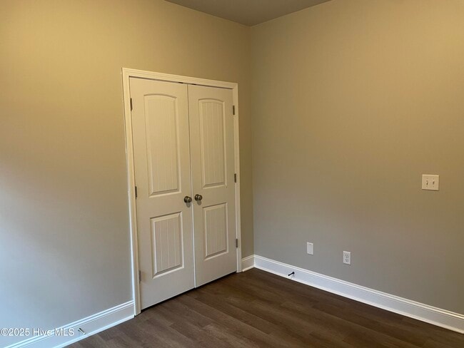 Building Photo - 436 Alton Lennon Dr