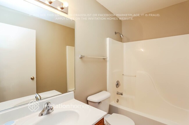 Building Photo - 874 Foran Ln