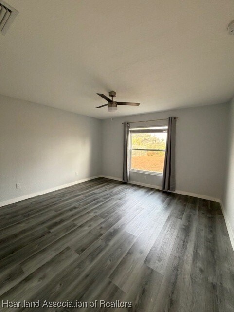 Building Photo - 73 Tobler Blvd NW