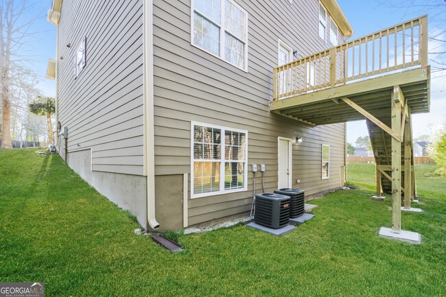 Building Photo - 4090 Brightmore Dr