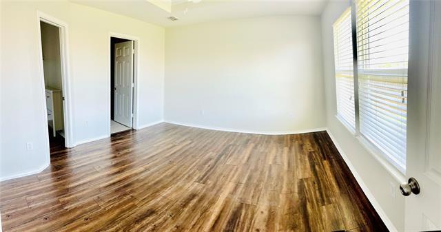 Building Photo - 1709 Trace Dr