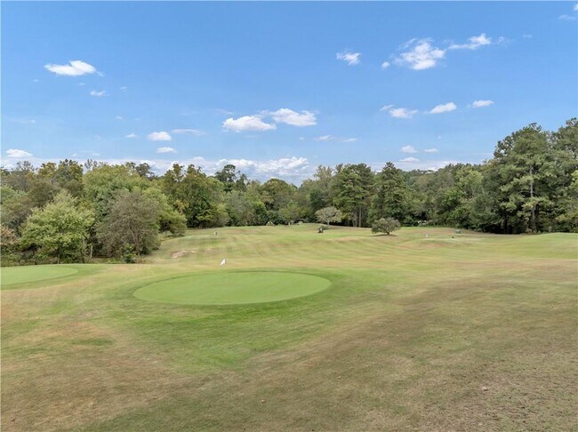 Building Photo - 15 Arpege Way NW