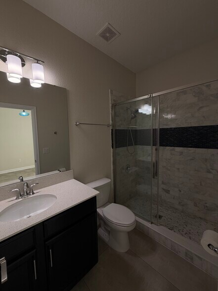 Building Photo - 4452 Seven Canyons Dr