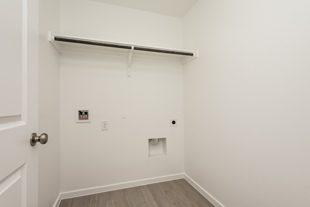 Building Photo - 10709 Revolver Dr