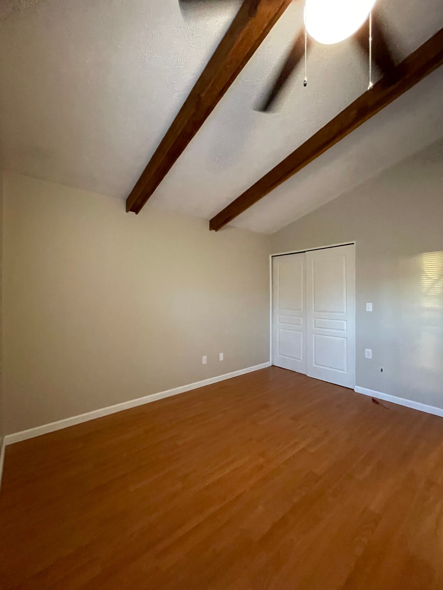 Primary Bedroom - 1277 Tallberry Dr