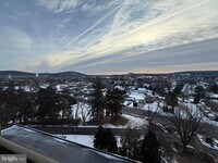 Building Photo - 1375 Pershing Blvd