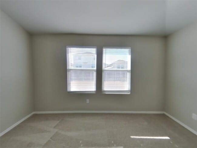 Building Photo - 3516 Stride Ln