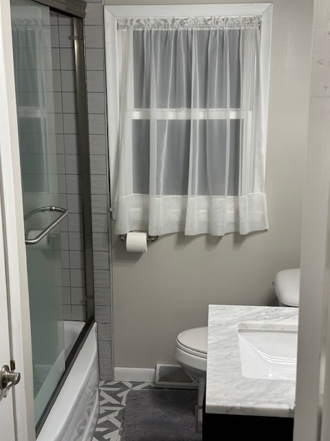 Building Photo - 1108 N 8th St