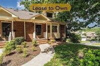Building Photo - Earn Wealth While Leasing - Like a Homeown...