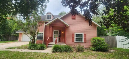 Building Photo - 4BR/2.5BA Home in Desirable Northridge Com...