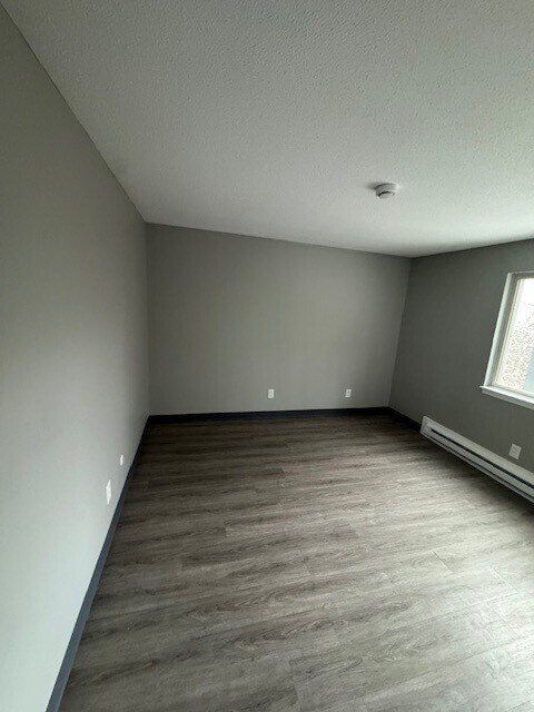 Building Photo - Bridlewood Preserve