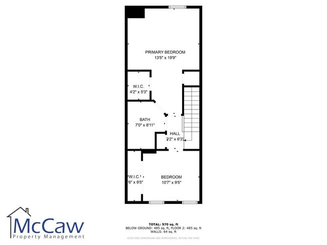 Building Photo - 9510 Olde Towne Row