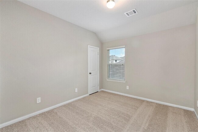 Building Photo - 2750 Williams Grv Ct