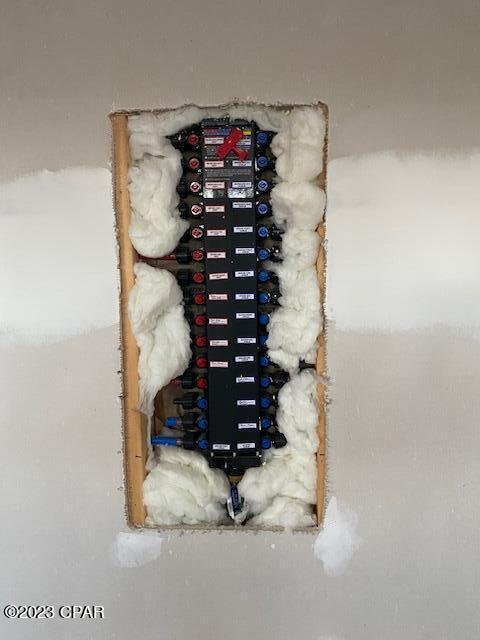 Building Photo - 4524 Bylsma Cir