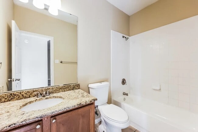 Building Photo - 934 Matagorda Ln