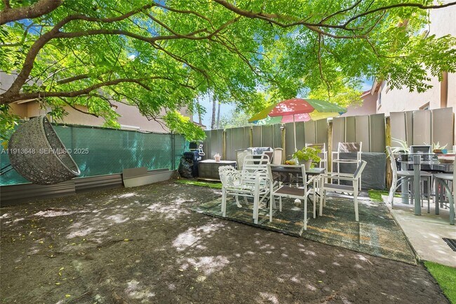 Building Photo - 21441 SW 85th Path