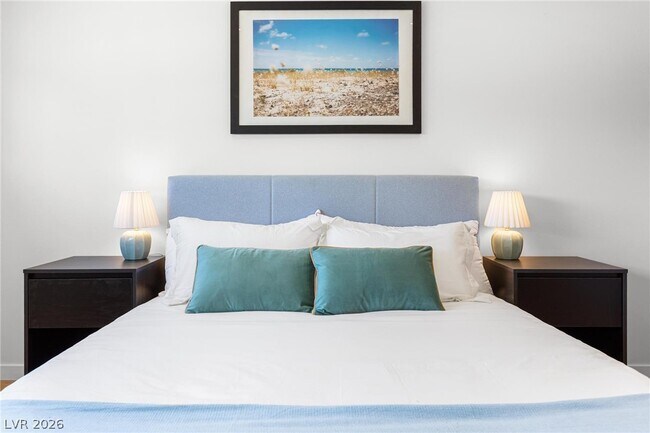 Building Photo - 1607 Pawnee Dr