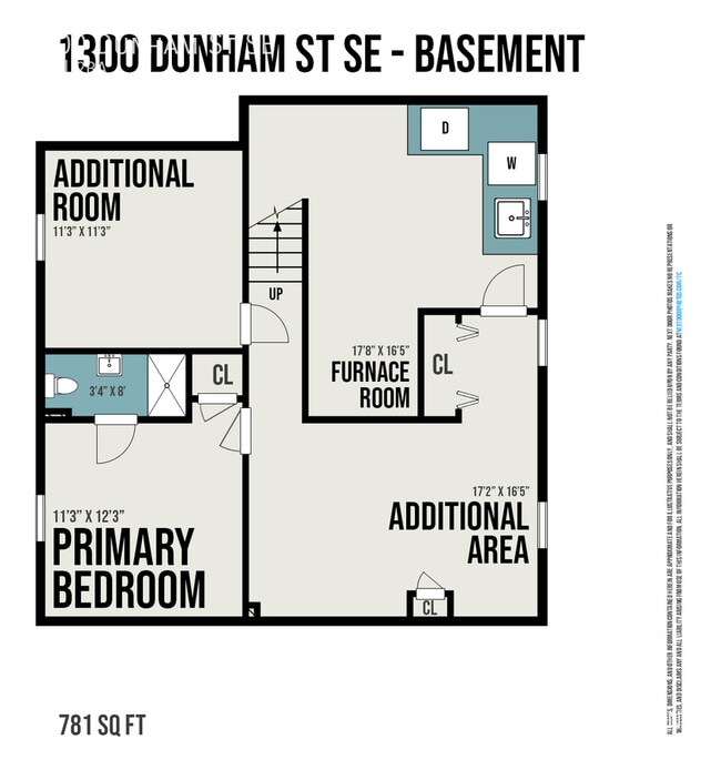 Building Photo - 1300 Dunham St SE