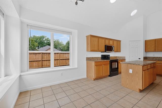 Building Photo - 7807 Kristina Ln
