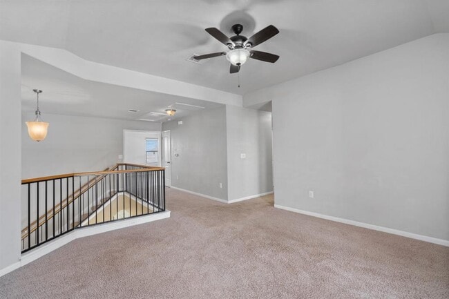 Building Photo - 105 Checkerspot Ct