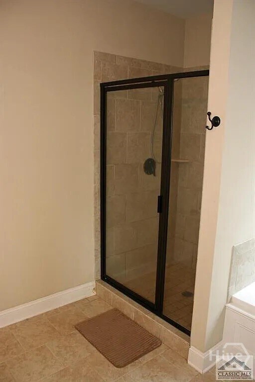 Building Photo - 1564 Cold Tree Ln