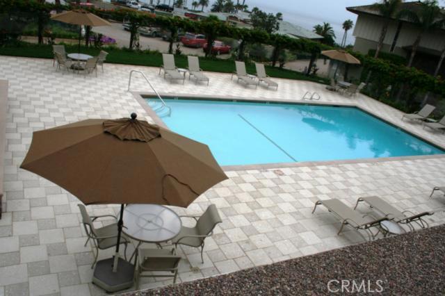 Building Photo - 115 Blue Lagoon