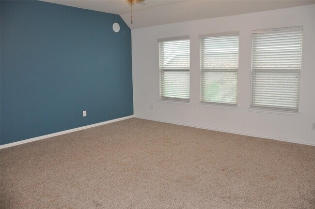 Building Photo - 17710 Booners Cove Ct