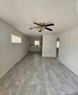 Building Photo - 3837 Mt Pleasant St