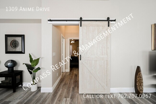 Building Photo - 1309 Anime Dr