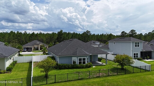 Building Photo - 95126 Gladiolus Pl