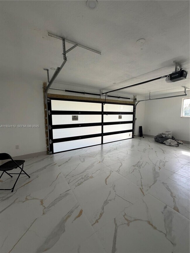 Building Photo - 25800 SW 214th Ave