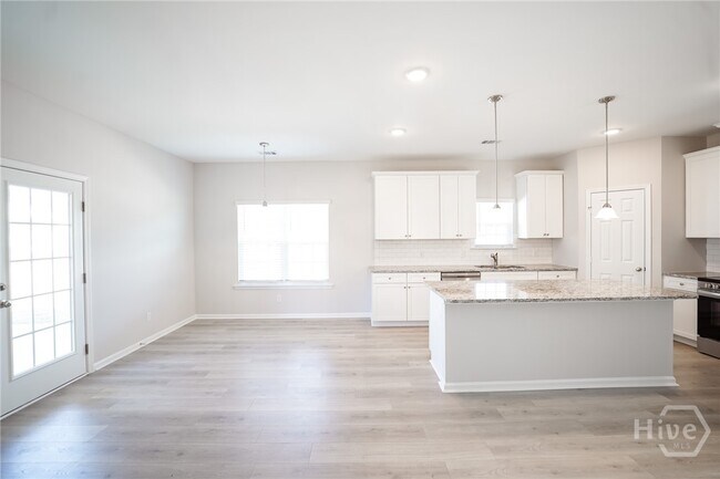 Building Photo - 125 Chilburn Cir
