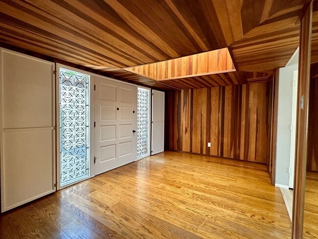 Building Photo - Beautiful Hilltop Del Cerro House with Amazing Views As Far As The Ocean!