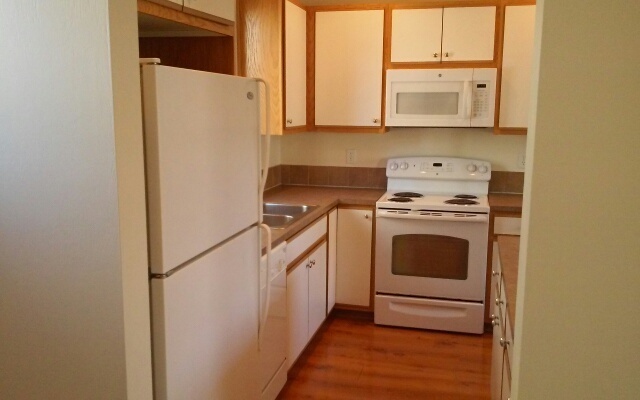 Building Photo - 475e19