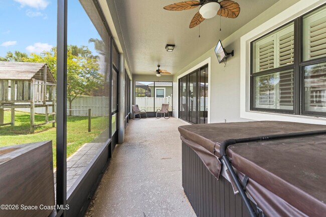 Building Photo - 8426 Stalwart Cir