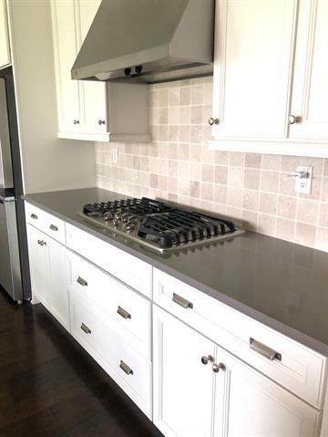 Building Photo - 9717 Orangewood Trail