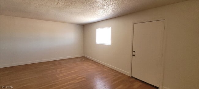 Building Photo - 4341 San Mateo St