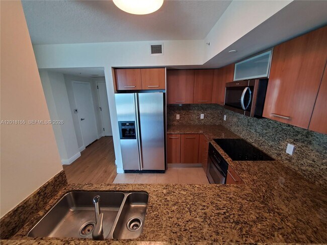 Building Photo - 9066 SW 73rd Ct
