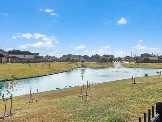 Building Photo - 2311 Cranbrook Ridge Ln