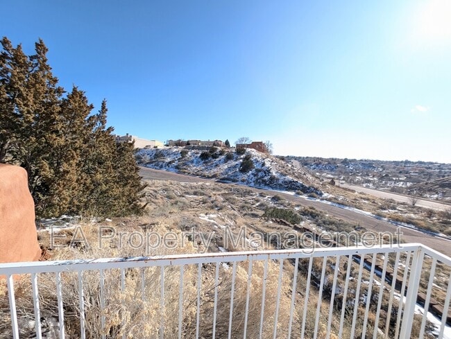 Building Photo - 363 Pinon Creek Rd SE