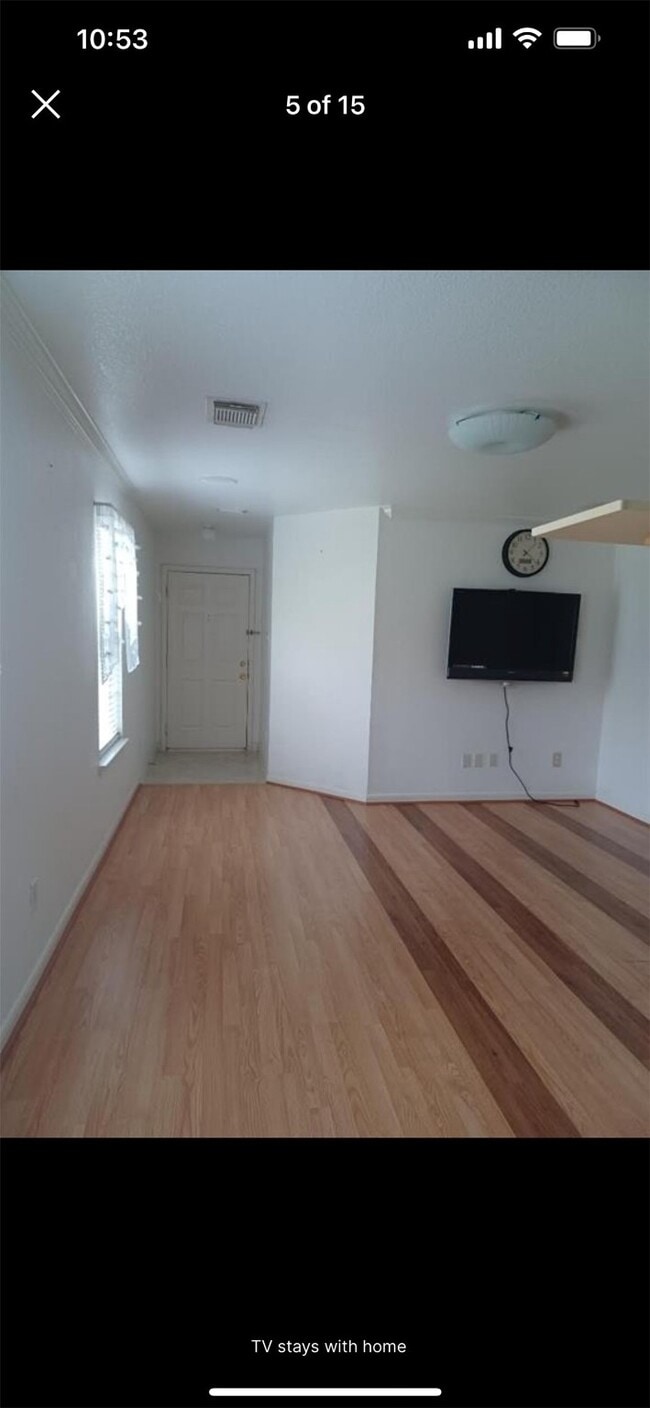 Building Photo - 12926 Pale Ivy Ln